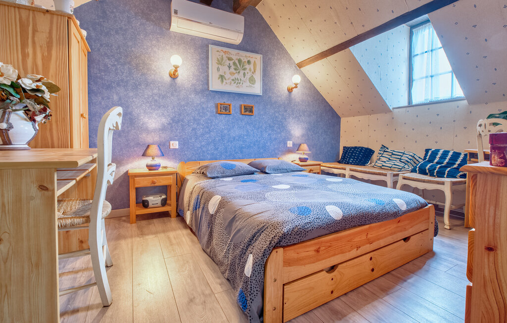 Maison avec piscine privée à Beauregard-de-Terrasso - Photo 31