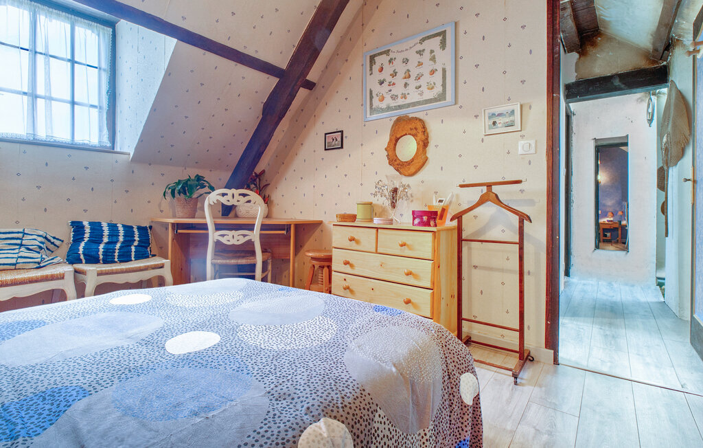 Maison avec piscine privée à Beauregard-de-Terrasso - Photo 32
