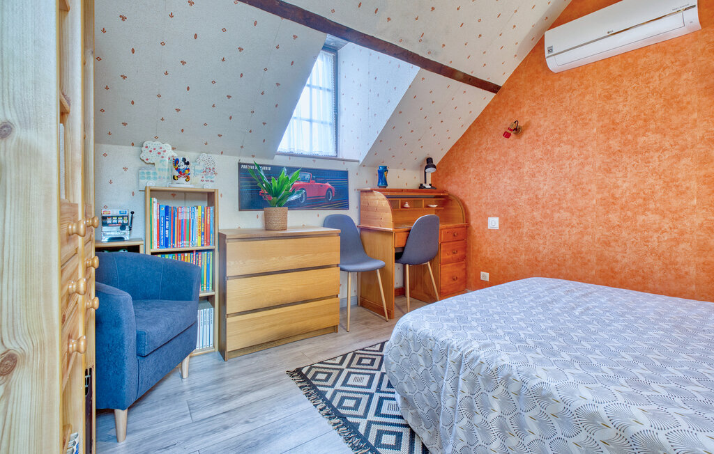 Maison avec piscine privée à Beauregard-de-Terrasso - Photo 33