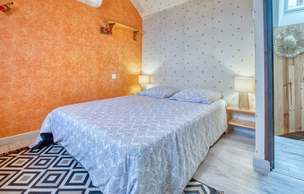 Maison avec piscine privée à Beauregard-de-Terrasso - Photo 34