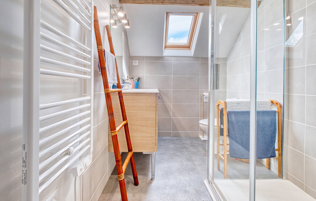Maison avec piscine privée à Beauregard-de-Terrasso - Photo 35