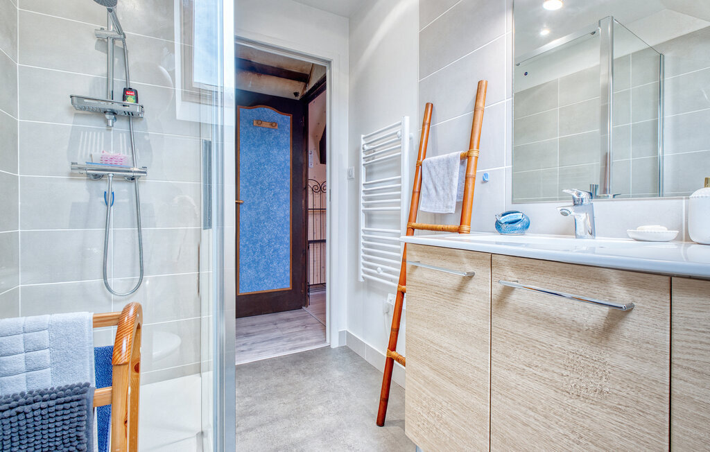 Maison avec piscine privée à Beauregard-de-Terrasso - Photo 36