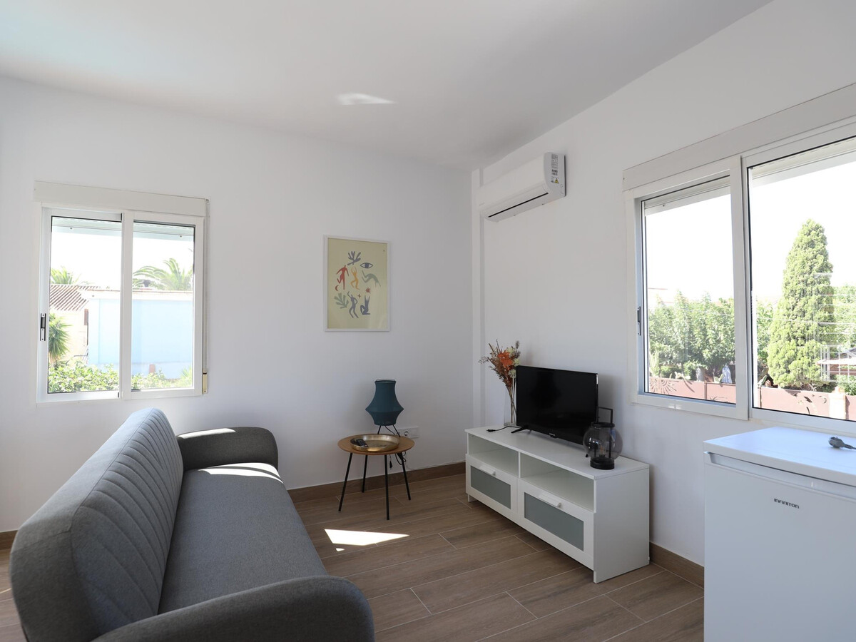 Villa 3 chambres à 200m de la plage d'Almardá - Photo 6