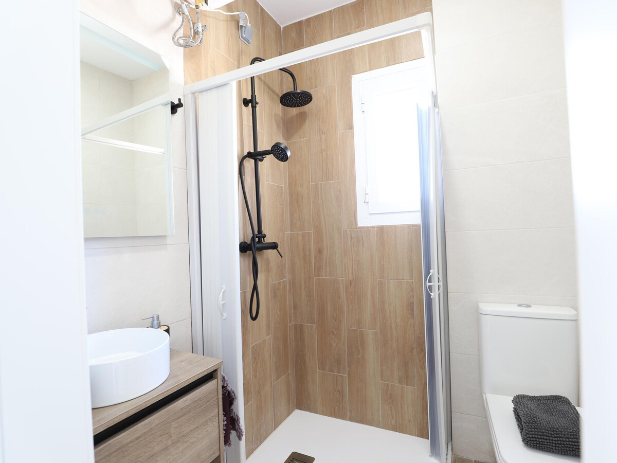Villa 3 chambres à 200m de la plage d'Almardá - Photo 12