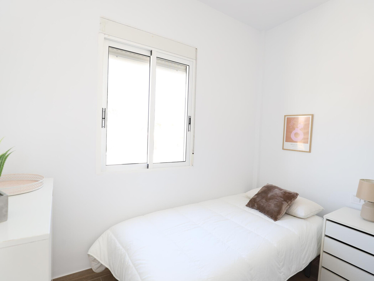 Villa 3 chambres à 200m de la plage d'Almardá - Photo 15