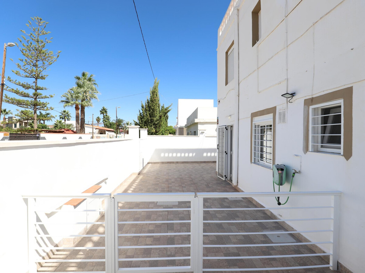 Villa 3 chambres à 200m de la plage d'Almardá - Photo 22