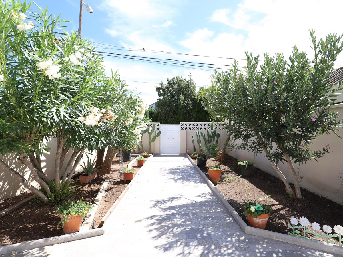 Villa 3 chambres à 200m de la plage d'Almardá - Photo 24