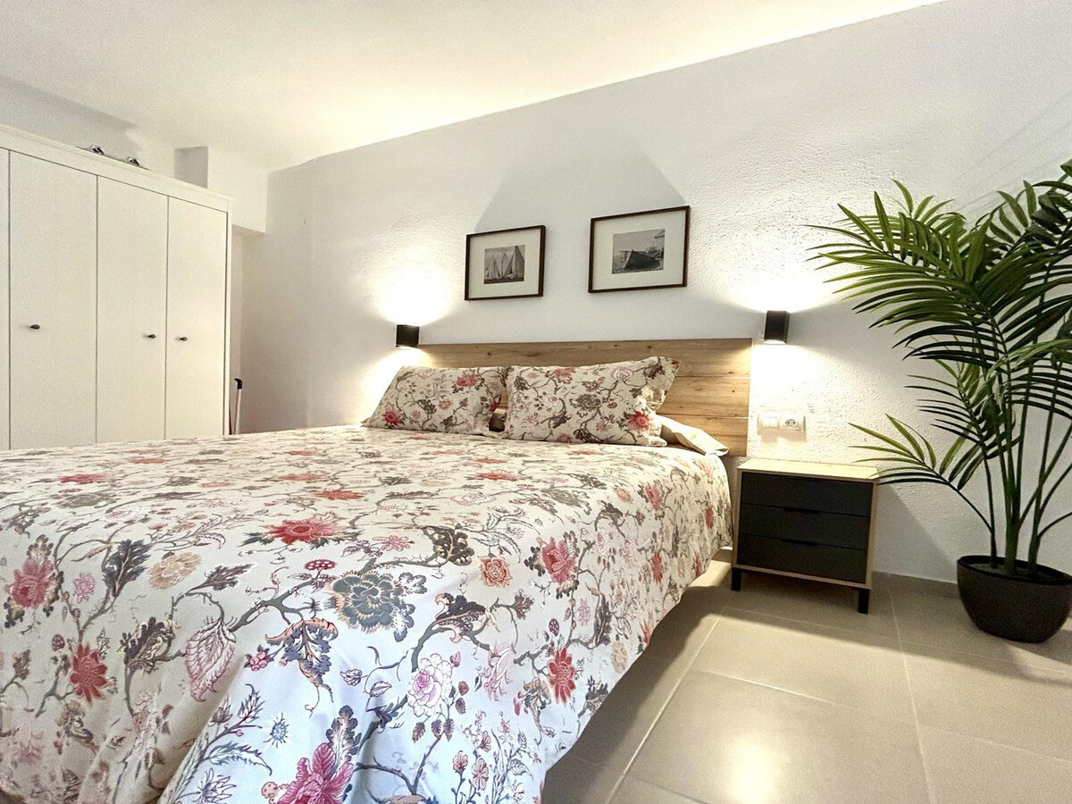 Appartement 1 chambre à Costa Calma avec piscine - Photo 5