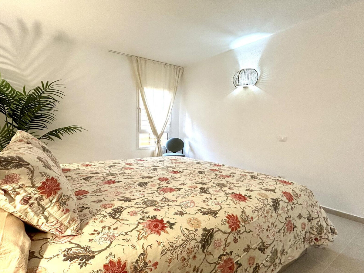 Appartement 1 chambre à Costa Calma avec piscine - Photo 8