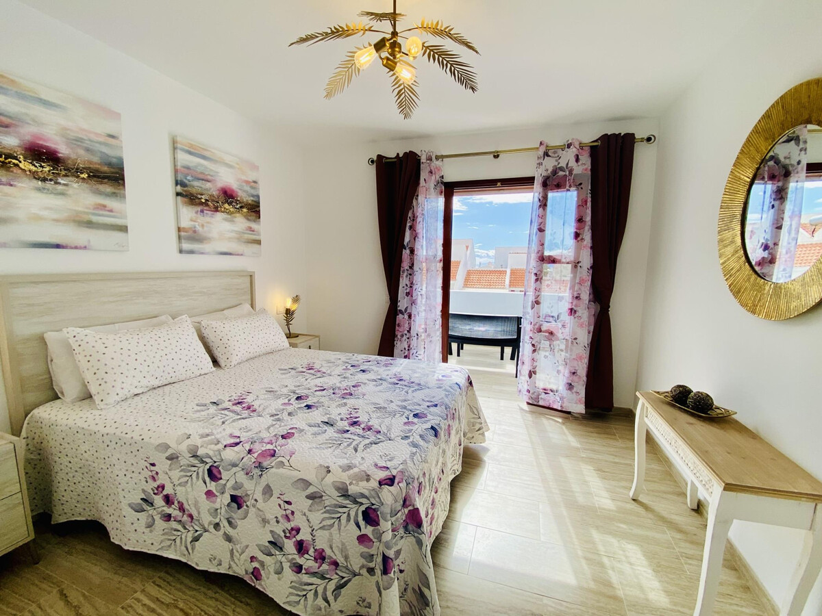 Bungalow rénové 2 chambres avec terrasse et piscine - Photo 11