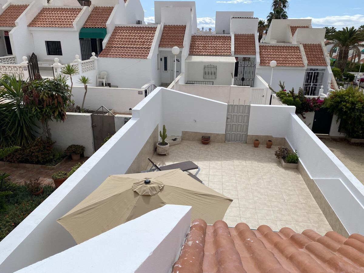 Bungalow rénové 2 chambres avec terrasse et piscine - Photo 14
