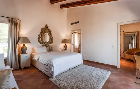 Villa Son Max - Maison 5 chambres avec piscine : photo 7