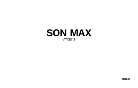 Villa Son Max - Maison 5 chambres avec piscine : photo 32