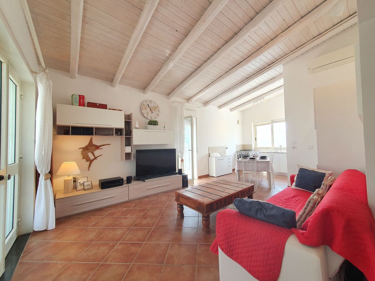 Villa The Sunshine House à 350 m de la mer, rénovée 2024 - Photo 4