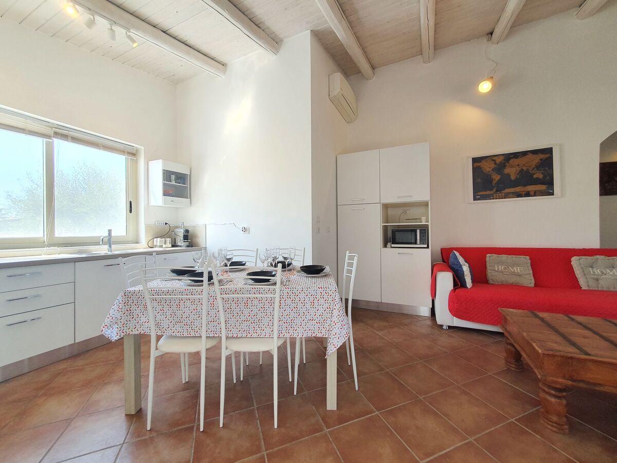 Villa The Sunshine House à 350 m de la mer, rénovée 2024 - Photo 5