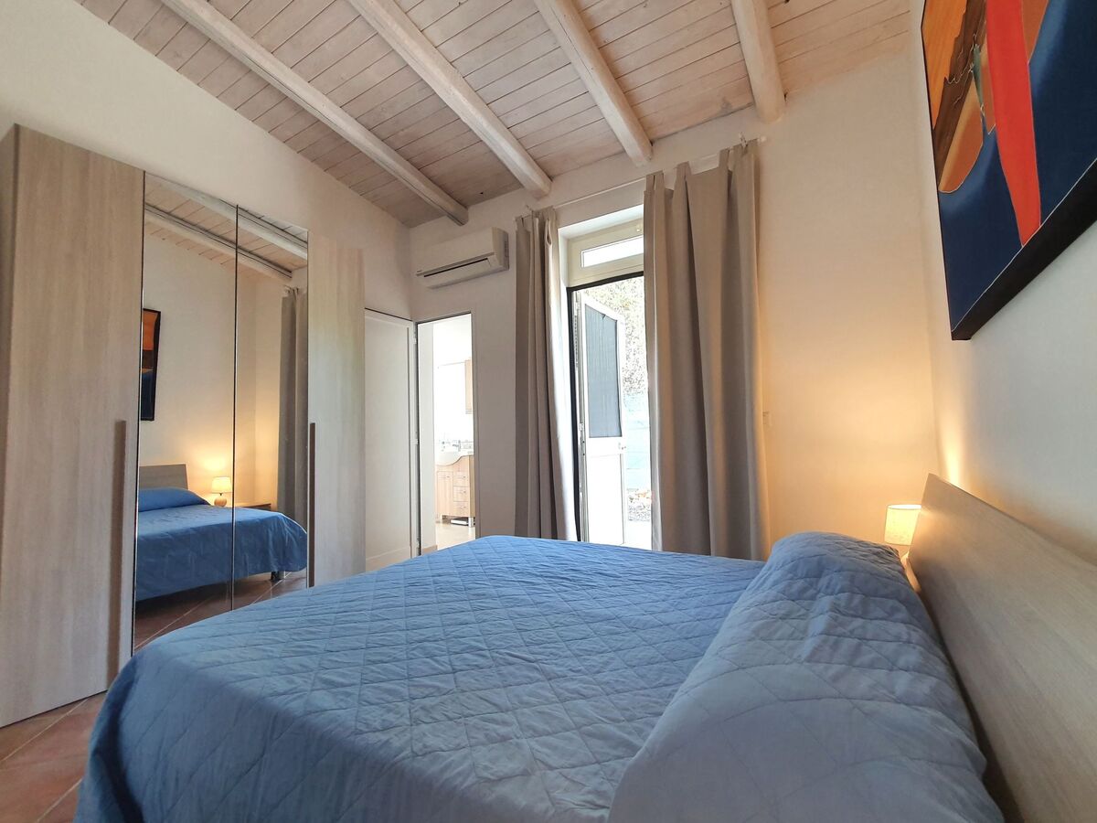 Villa The Sunshine House à 350 m de la mer, rénovée 2024 - Photo 12