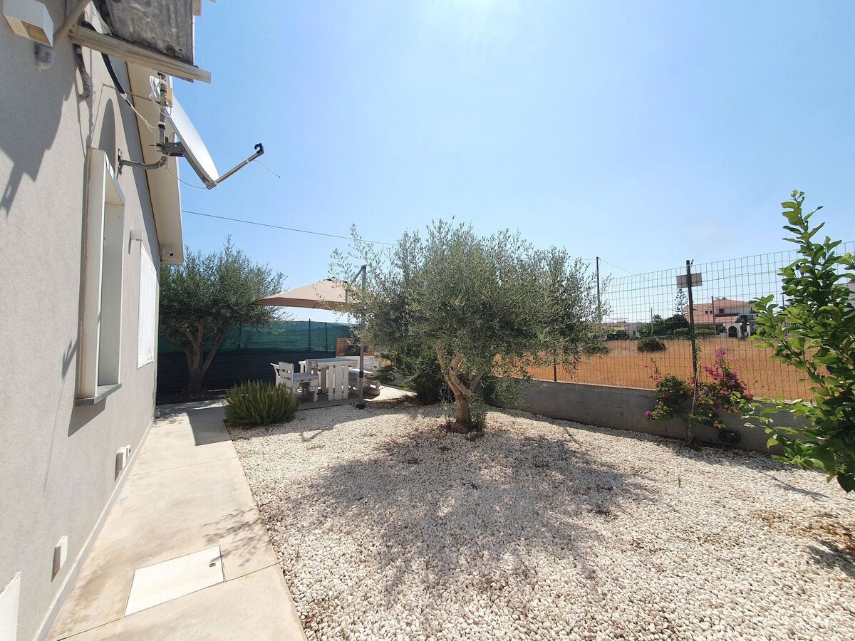 Villa The Sunshine House à 350 m de la mer, rénovée 2024 - Photo 32
