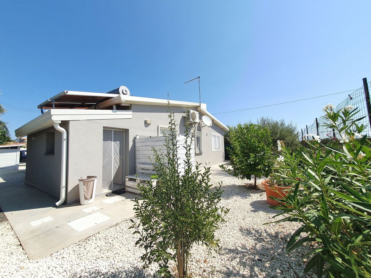 Villa The Sunshine House à 350 m de la mer, rénovée 2024 - Photo 33