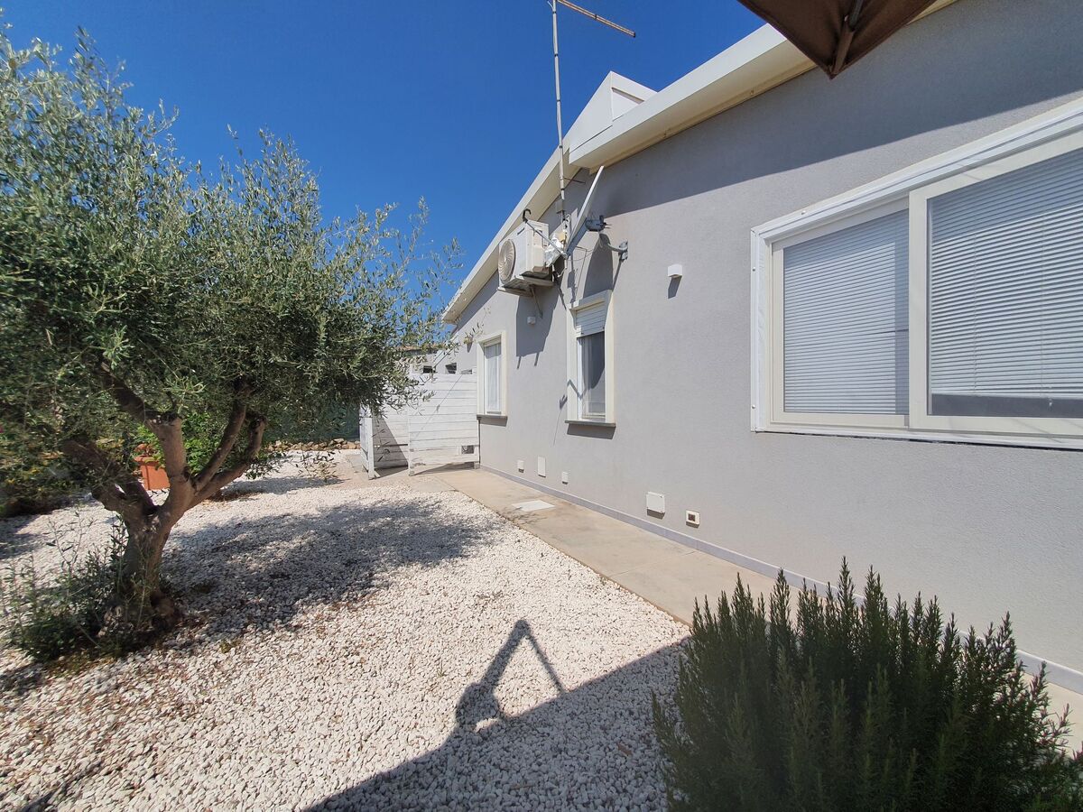 Villa The Sunshine House à 350 m de la mer, rénovée 2024 - Photo 34