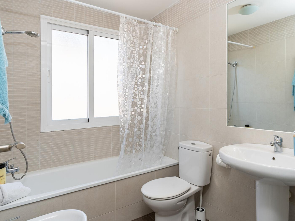 MONKÓ BABIERA, appartement terrasse 100m² Torremolinos - Photo 13