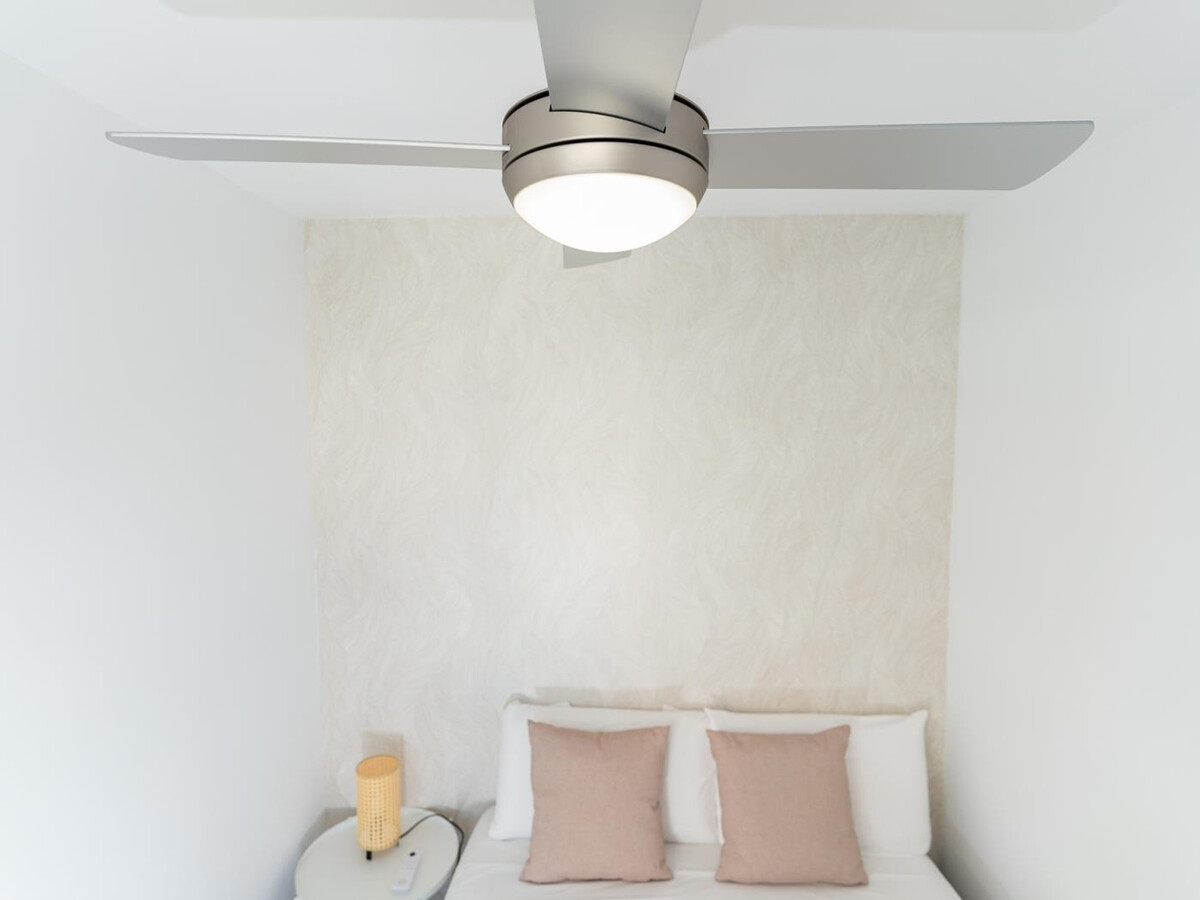 Appartement MONKÓ rénové à Torremolinos, 2 ch, 2 piscines - Photo 17