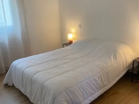 F3 balcon 57 m² pour 6 personnes à Amélie-les-Bains : photo 9