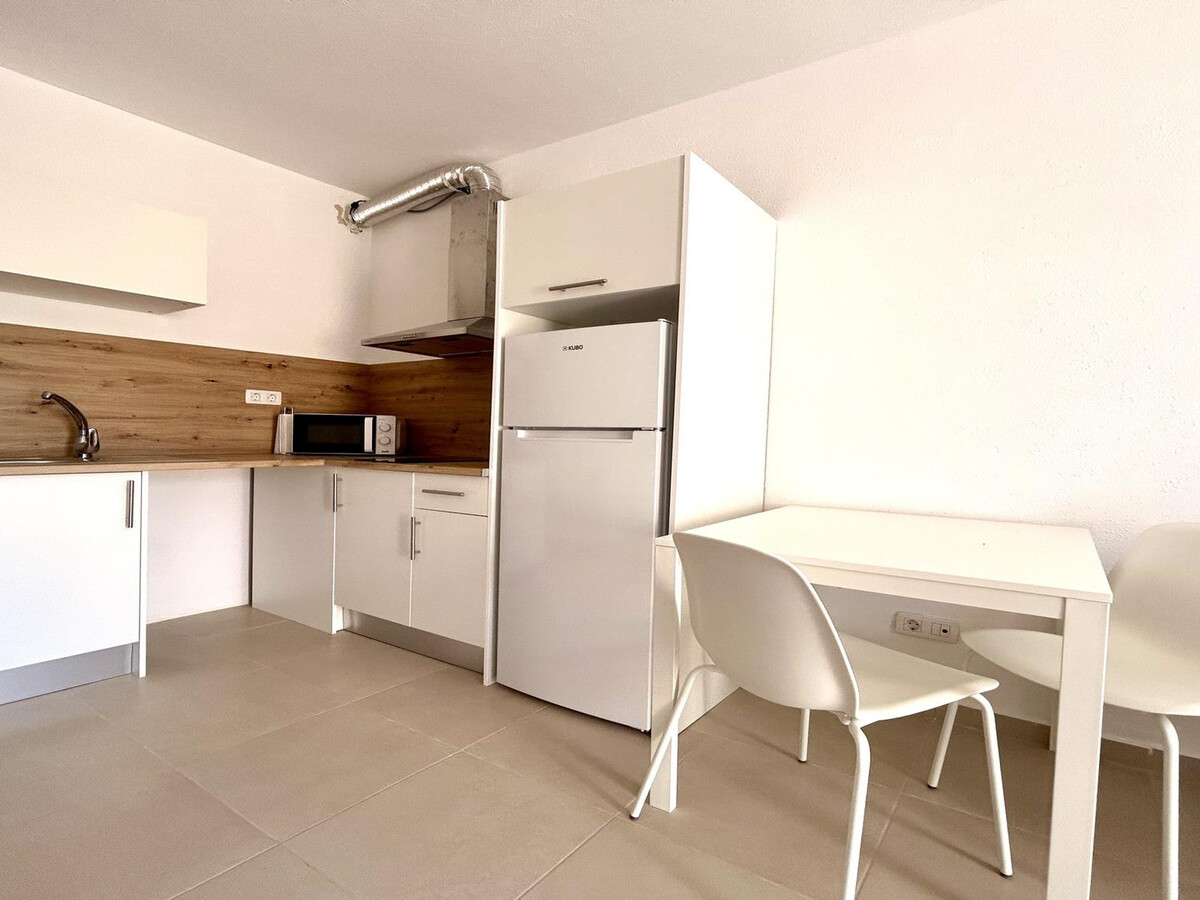 Appartement 1 chambre avec piscine à Costa Calma - Photo 7