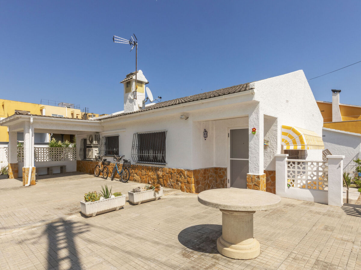 Matilde – Maison 3 chambres à 300 m de la plage - Photo 2