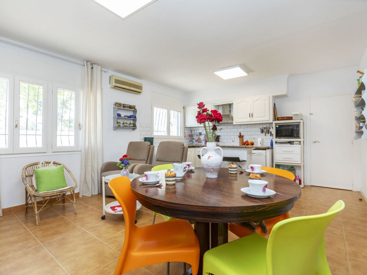 Matilde – Maison 3 chambres à 300 m de la plage - Photo 3