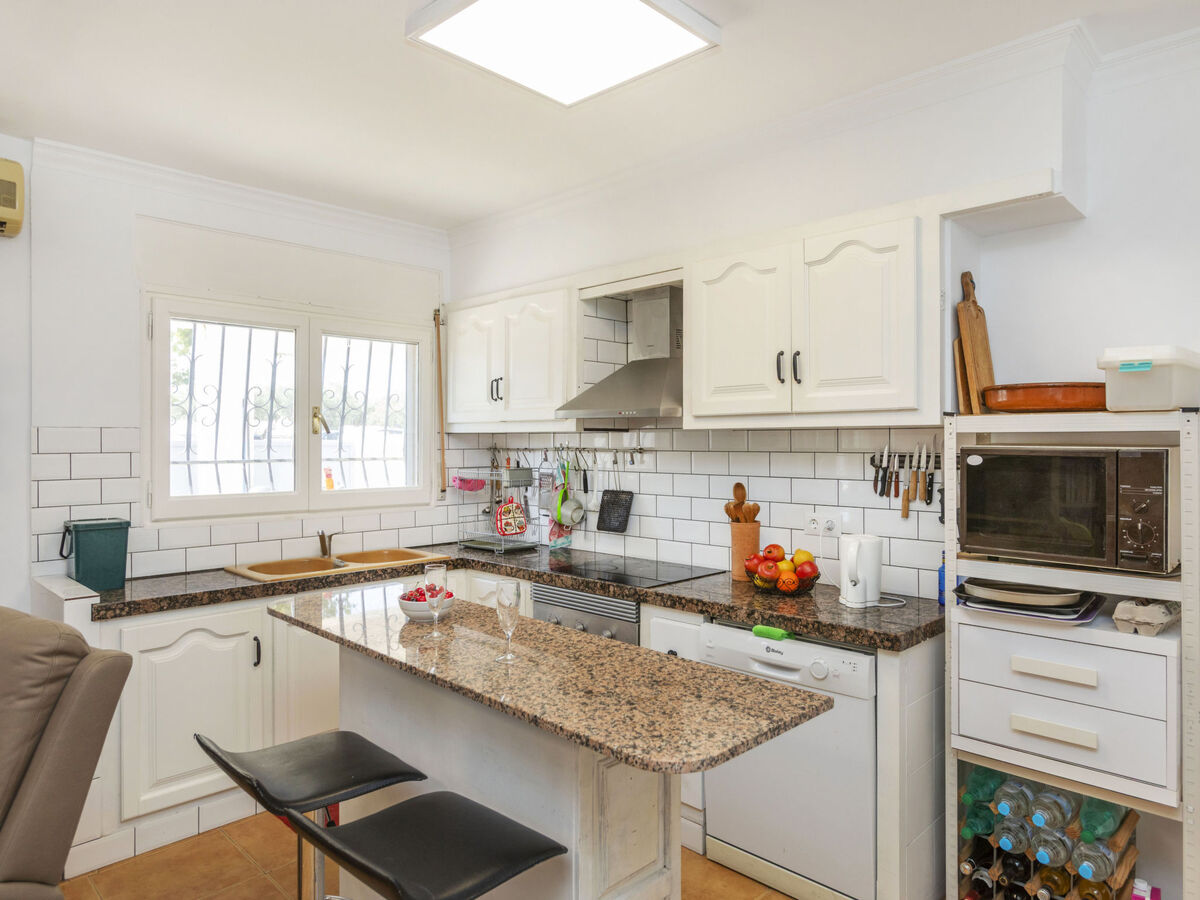 Matilde – Maison 3 chambres à 300 m de la plage - Photo 4