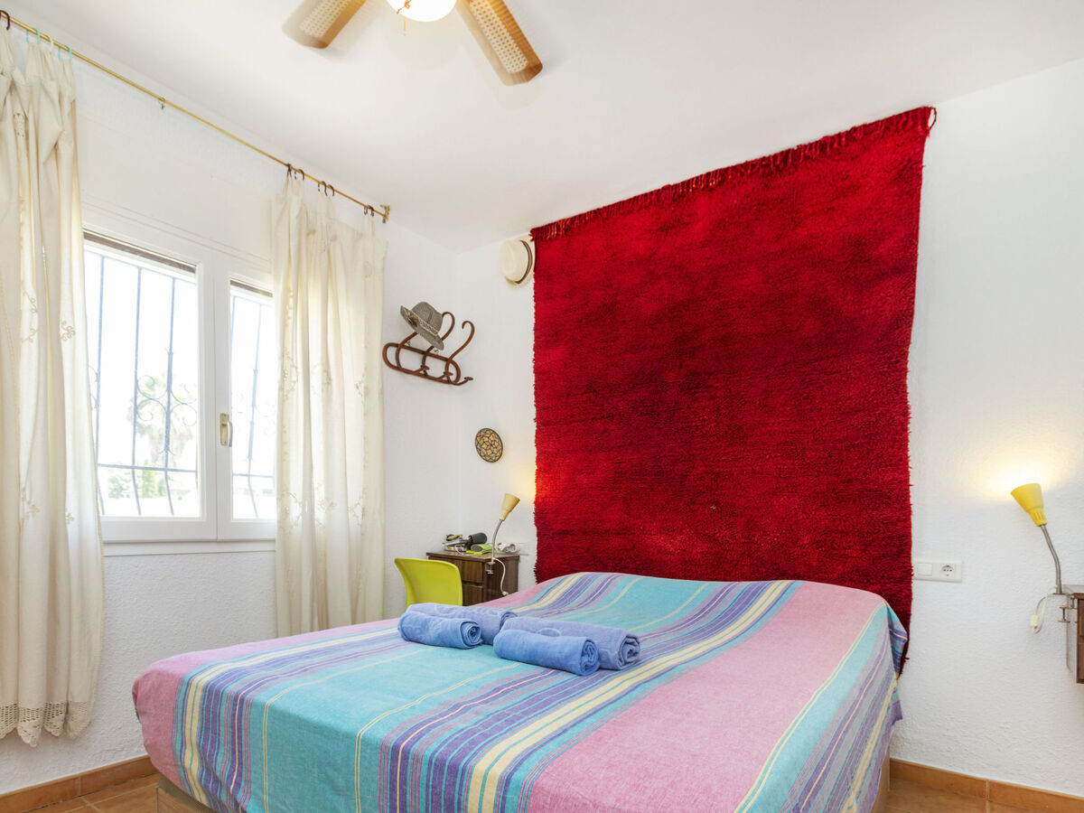 Matilde – Maison 3 chambres à 300 m de la plage - Photo 5