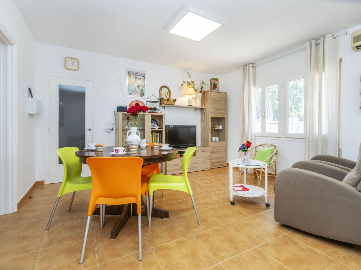 Matilde – Maison 3 chambres à 300 m de la plage - Photo 6