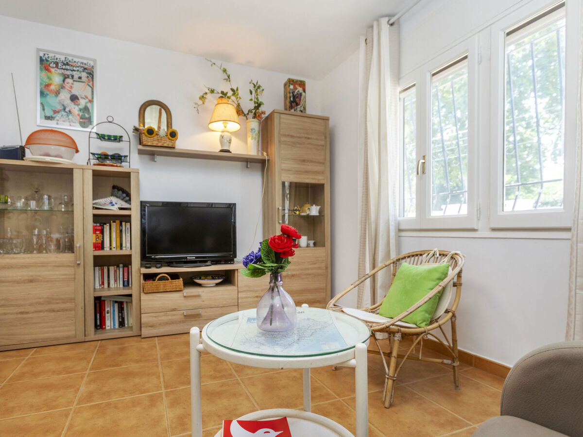 Matilde – Maison 3 chambres à 300 m de la plage - Photo 7