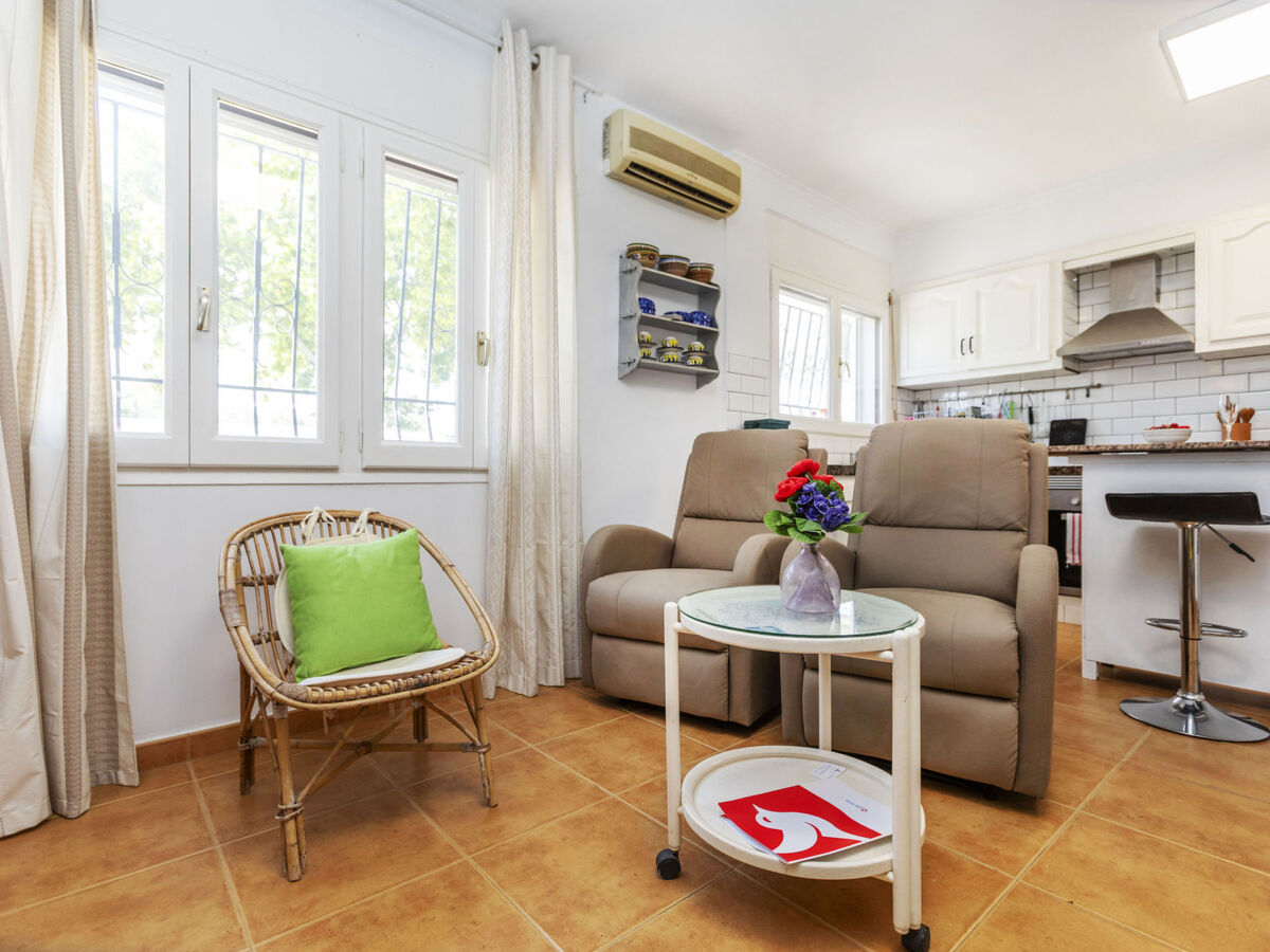 Matilde – Maison 3 chambres à 300 m de la plage - Photo 8