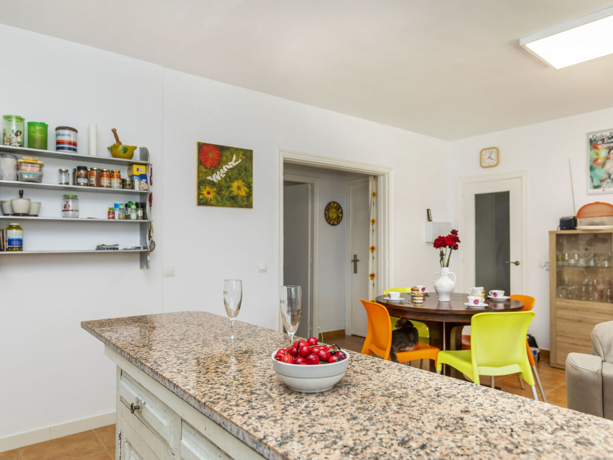 Matilde – Maison 3 chambres à 300 m de la plage - Photo 9