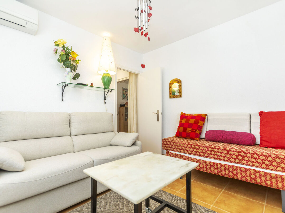Matilde – Maison 3 chambres à 300 m de la plage - Photo 11