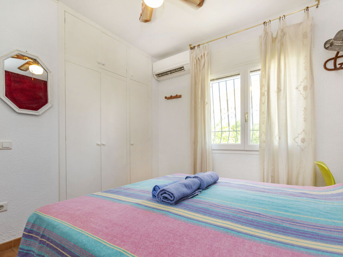 Matilde – Maison 3 chambres à 300 m de la plage - Photo 12