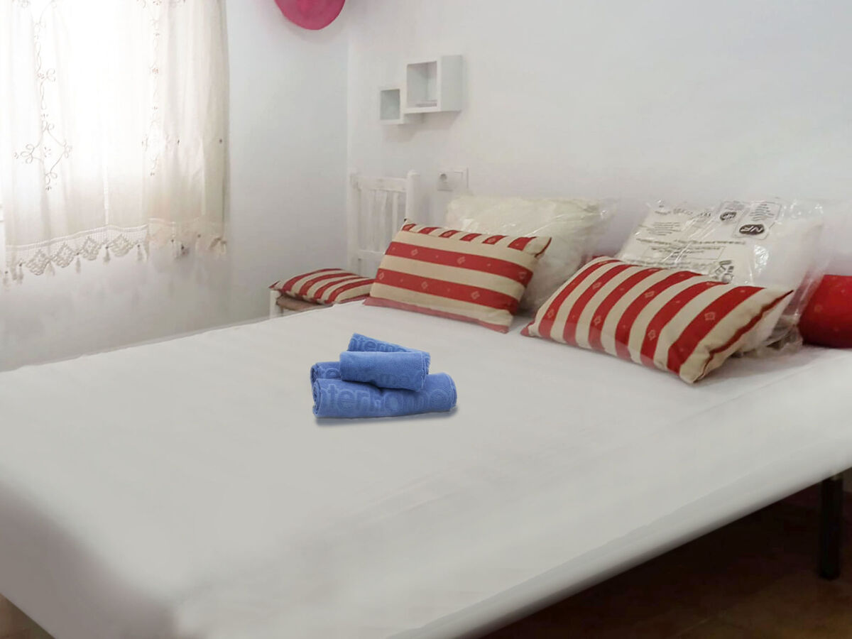 Matilde – Maison 3 chambres à 300 m de la plage - Photo 14
