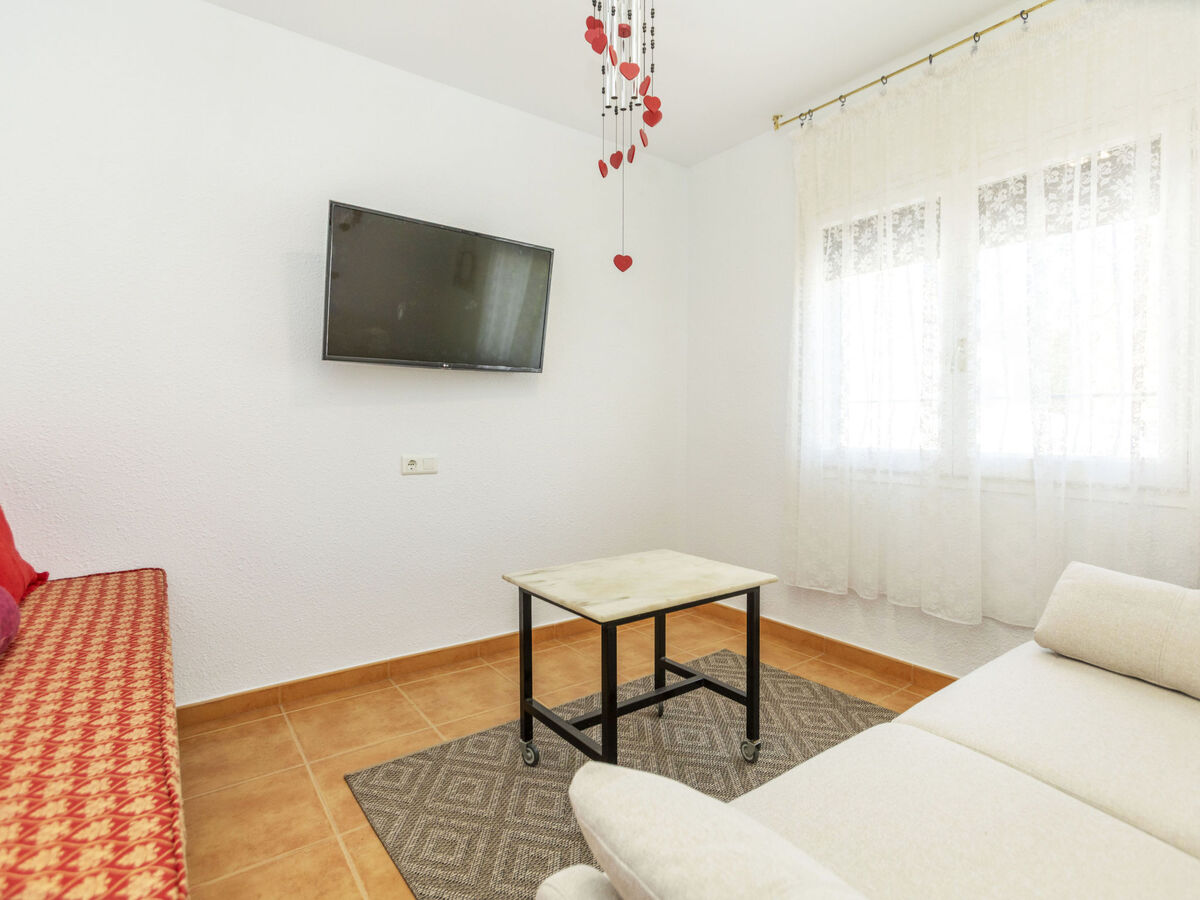 Matilde – Maison 3 chambres à 300 m de la plage - Photo 15