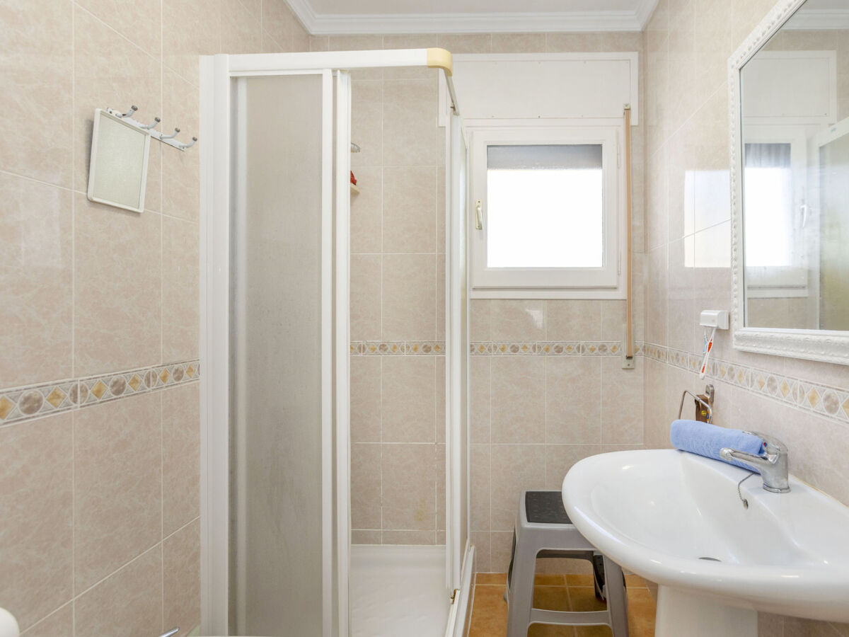 Matilde – Maison 3 chambres à 300 m de la plage - Photo 16
