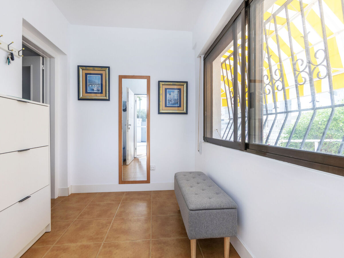 Matilde – Maison 3 chambres à 300 m de la plage - Photo 17