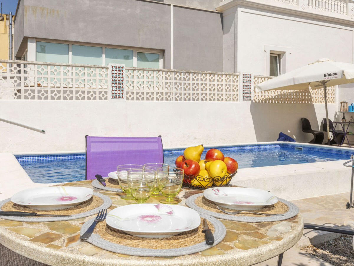 Matilde – Maison 3 chambres à 300 m de la plage - Photo 19