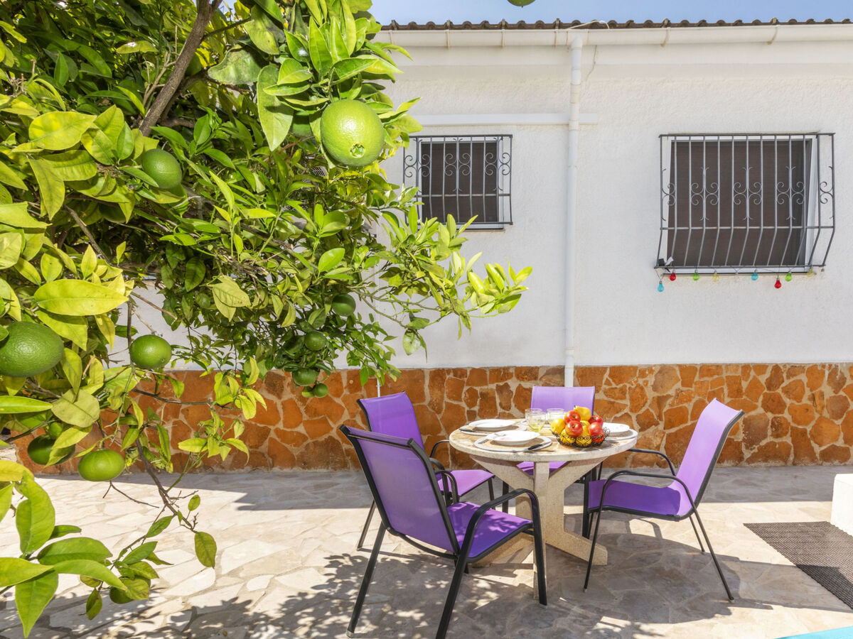 Matilde – Maison 3 chambres à 300 m de la plage - Photo 20