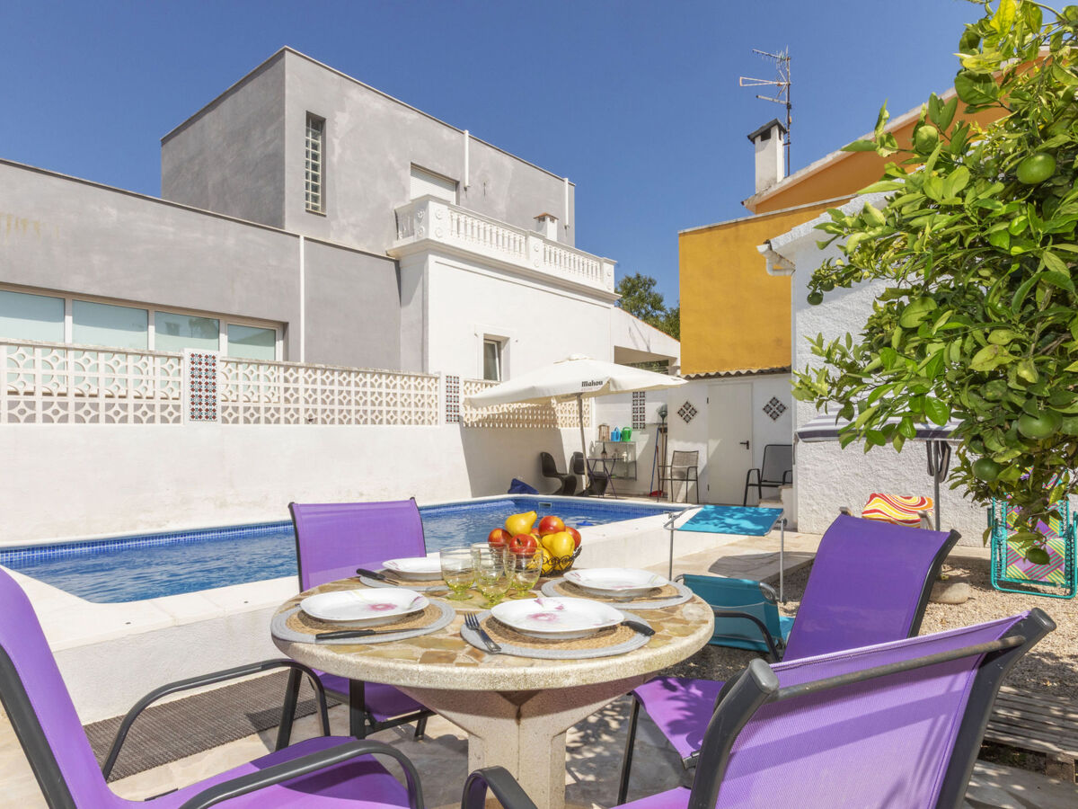 Matilde – Maison 3 chambres à 300 m de la plage - Photo 21