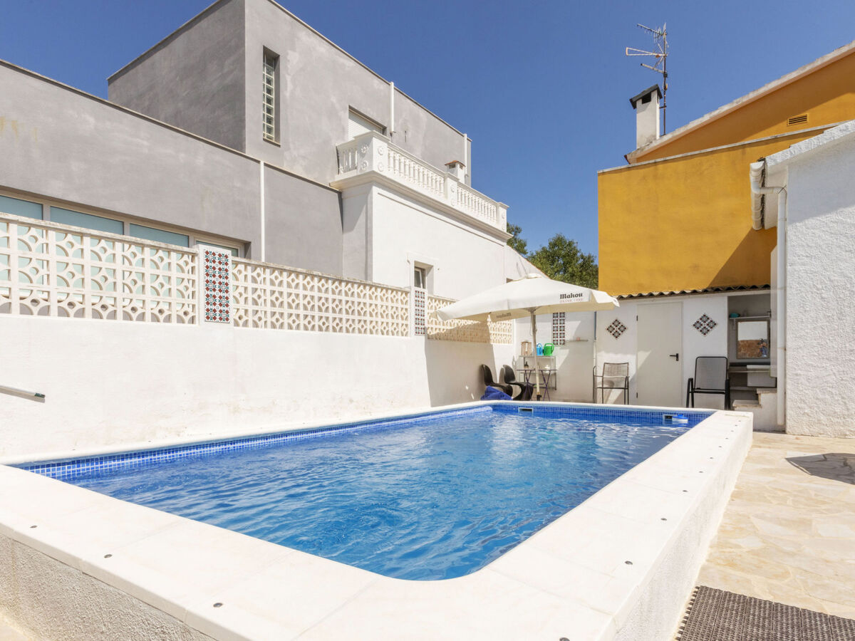 Matilde – Maison 3 chambres à 300 m de la plage - Photo 26