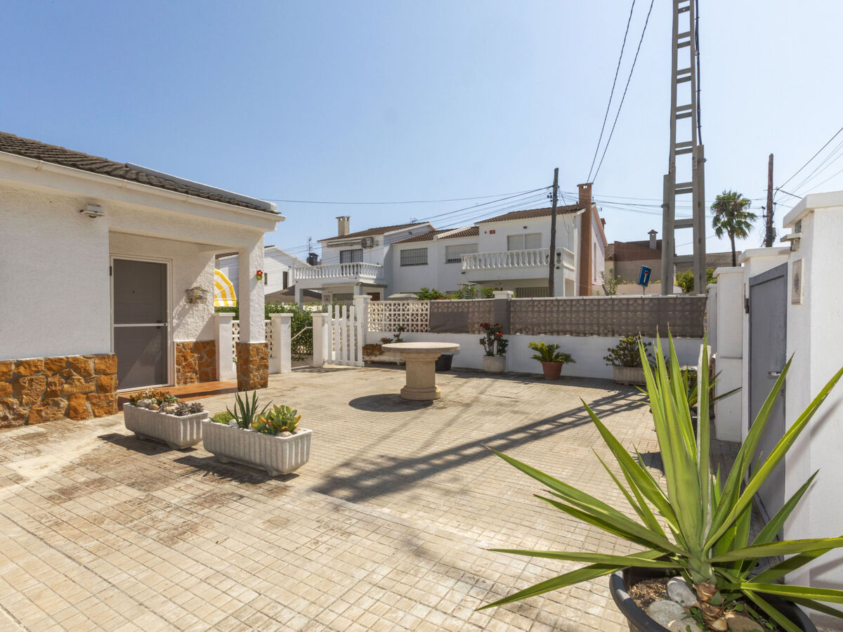 Matilde – Maison 3 chambres à 300 m de la plage - Photo 27