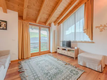 La casa dei Noci, Location Maison 10 personnes à Terme di Comano - Photo 7