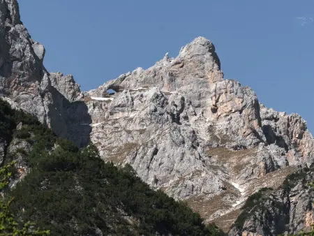 La casa dei Noci, Location Maison 10 personnes à Terme di Comano - Photo 62