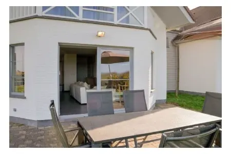 Location maison à Equihen Plage, France