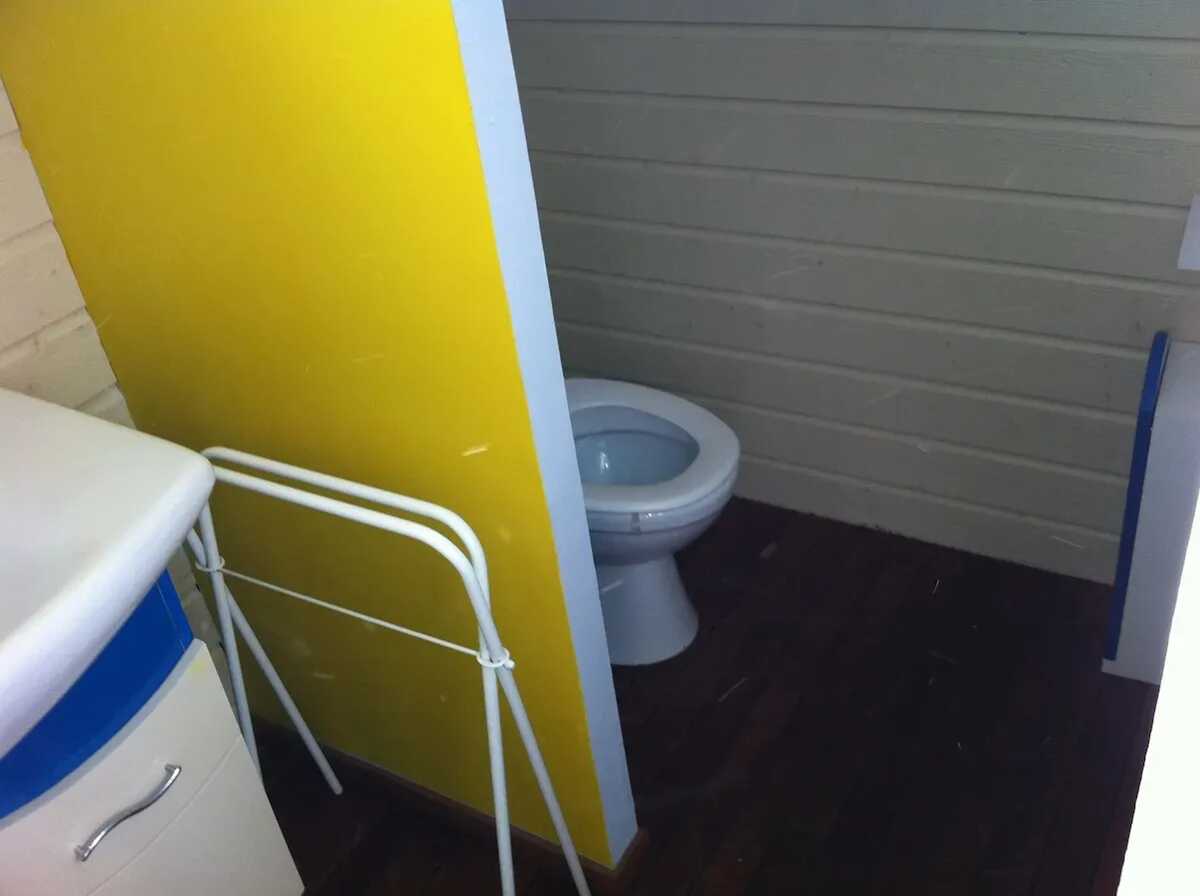 Appartement vue mer aux Avirons, piscine & terrasse - Photo 12